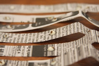 Name:  ev_yapimi_tohum_bantlari_homemade_seed_tape03.jpg
Views: 765
Size:  22.0 KB