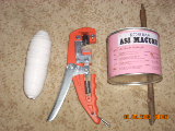 Name:  042.JPG
Views: 46242
Size:  51.9 KB