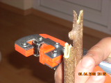 Name:  045.JPG
Views: 47667
Size:  51.6 KB