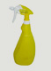 Name:  fisfis.jpg
Views: 1165
Size:  1.9 KB