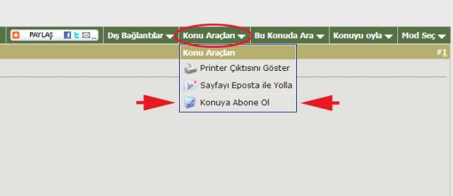 Name:  konuya-abone-ol.jpg
Views: 7003
Size:  15.0 KB