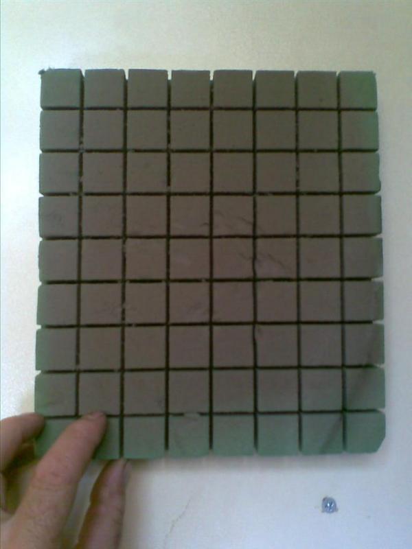 Name:  Grnt020 (Custom).jpg
Views: 4142
Size:  34.5 KB