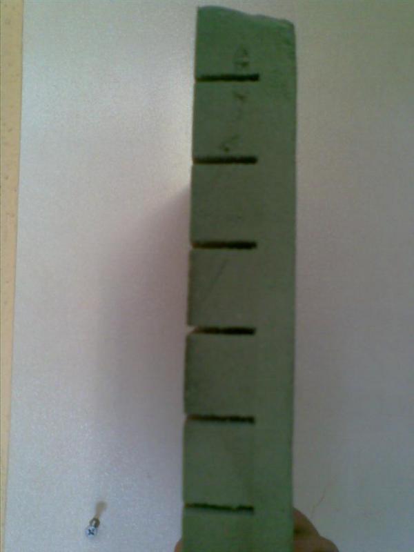 Name:  Grnt021 (Custom).jpg
Views: 3897
Size:  26.3 KB