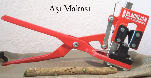 Name:  makas.jpg
Views: 19722
Size:  69.3 KB