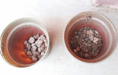 Name:  Pot preps.jpg
Views: 708
Size:  38.5 KB