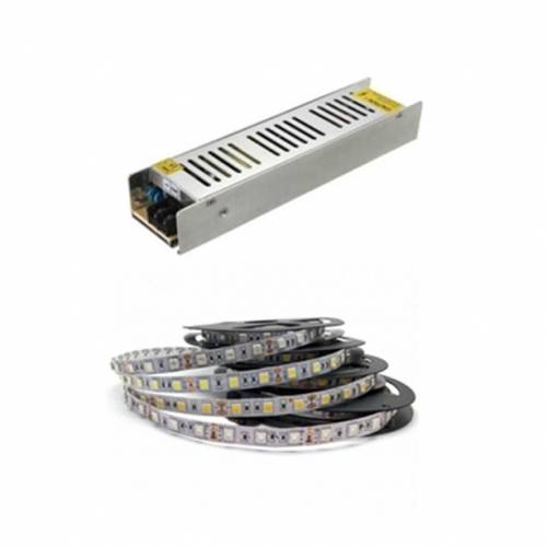 Name:  5 mt led.jpg
Views: 1504
Size:  14.8 KB