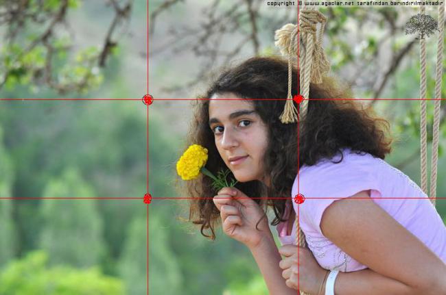Name:  altn noktalar.jpg
Views: 4898
Size:  38.0 KB