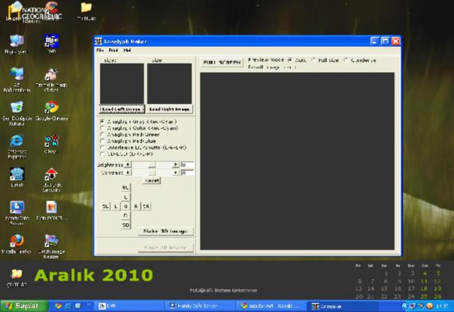 Name:  res 1.jpg
Views: 4857
Size:  37.0 KB