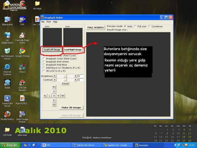 Name:  adsz1.jpg
Views: 4761
Size:  48.7 KB