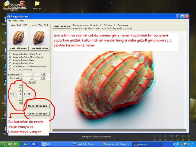 Name:  adsz.jpg
Views: 4727
Size:  57.8 KB