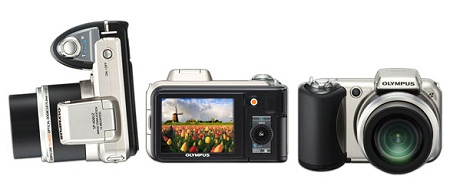 Name:  OlympusSP-600UZ.jpg
Views: 2229
Size:  25.2 KB
