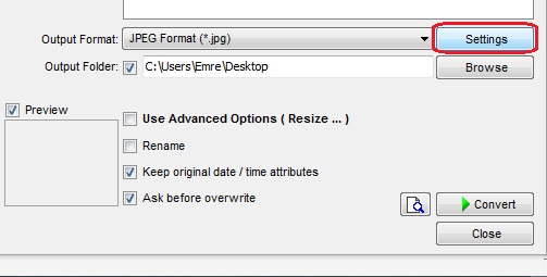 Name:  Fast Stone 1.jpg
Views: 2352
Size:  31.7 KB