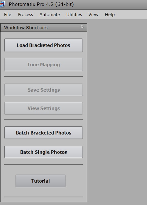 Name:  Photomatix Pro 4.2.3 (64-bit).ln.jpg
Views: 2534
Size:  48.5 KB