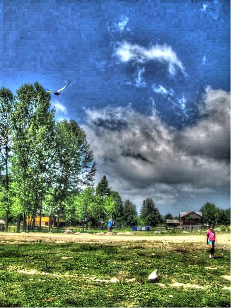 Name:  IMG_5921_BRACKEDPHOTOS_tonemapped.jpg
Views: 2208
Size:  72.7 KB