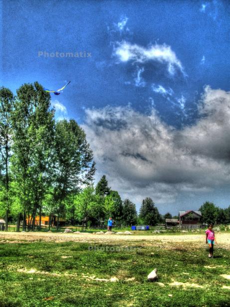 Name:  IMG_5921_tonemapped.jpg
Views: 2278
Size:  69.5 KB