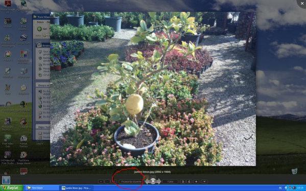 Name:  Fotoraf seilir.jpg
Views: 2354
Size:  52.4 KB