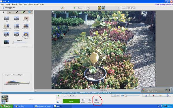 Name:  picasa da dzenle alr.jpg
Views: 2278
Size:  65.5 KB