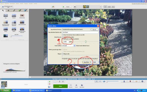 Name:  piksel ayarlanr.jpg
Views: 2309
Size:  58.9 KB