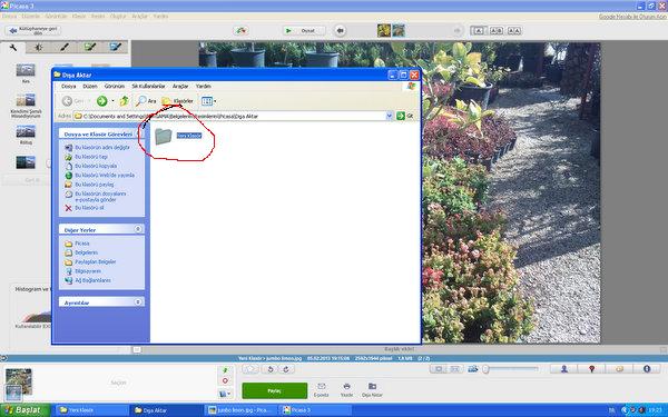 Name:  pikseli ayarlanan fotorafn klasr.jpg
Views: 2377
Size:  53.6 KB