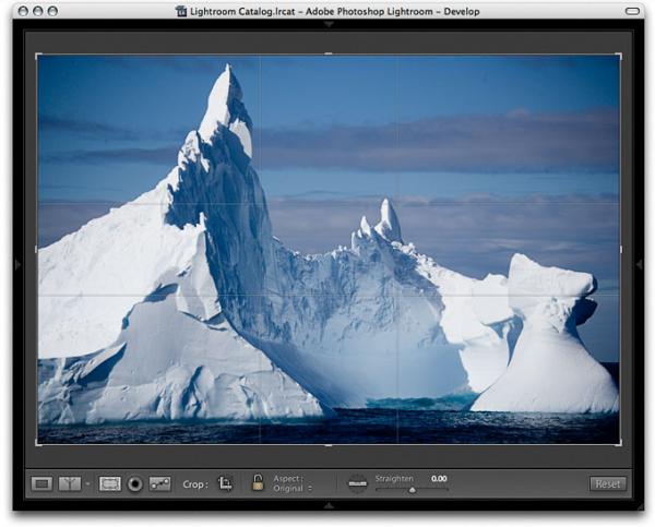 Name:  crop-golden-ratio.jpg
Views: 13699
Size:  41.5 KB