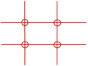 Name:  Dynamics2.gif
Views: 12818
Size:  2.8 KB
