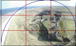 Name:  Bamburgh-golden.jpg
Views: 12102
Size:  12.9 KB