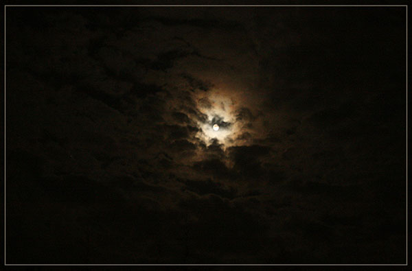 Name:  ay_1_b.jpg
Views: 11492
Size:  38.2 KB