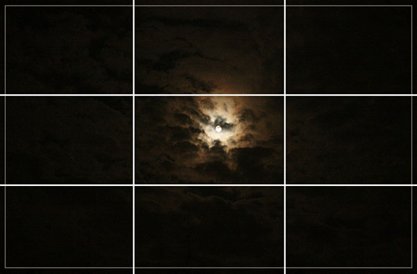 Name:  ay_1.jpg
Views: 11653
Size:  43.5 KB