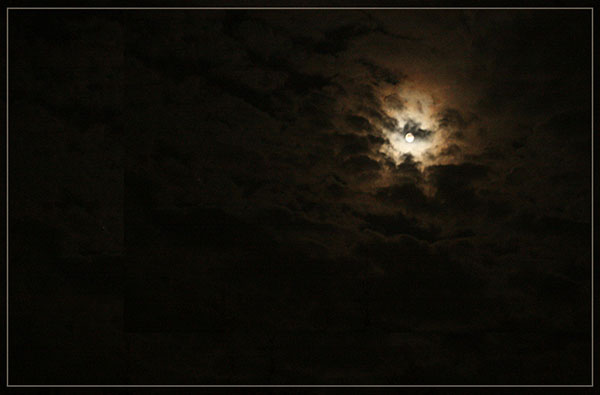 Name:  ay_2_b.jpg
Views: 11451
Size:  38.0 KB