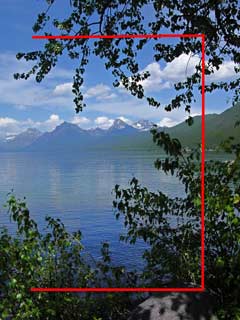 Name:  LakeMcDo.jpg
Views: 2054
Size:  18.1 KB