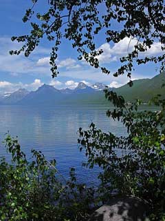 Name:  LakeMcDo2.jpg
Views: 2009
Size:  19.4 KB