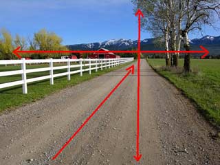 Name:  CountryR.jpg
Views: 2435
Size:  15.0 KB