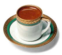 Name:  turkkahvesi.jpeg
Views: 1343
Size:  5.4 KB