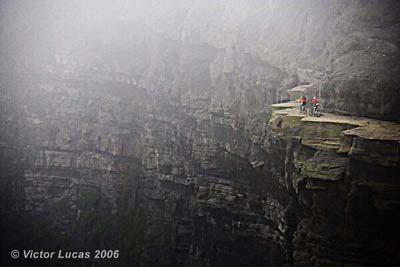 Name:  06hpi1010.jpg
Views: 2256
Size:  28.8 KB