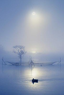 Name:  1.jpg
Views: 740
Size:  8.4 KB