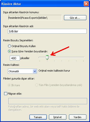 Name:  ayar.JPG
Views: 4465
Size:  33.0 KB