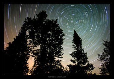 Name:  Pointing_to_Polaris.jpg
Views: 2891
Size:  30.7 KB