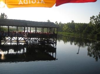 Name:  sahibinden_IMG_0612.jpg
Views: 11473
Size:  14.5 KB