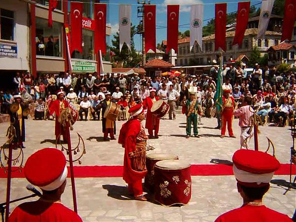 Name:  DSCI0071.jpg
Views: 395
Size:  73.9 KB