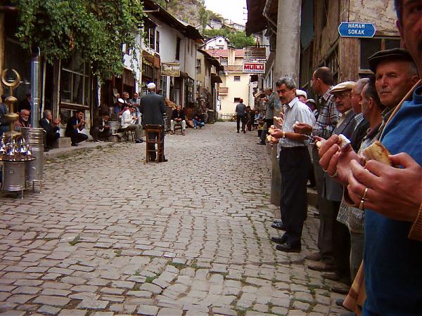 Name:  DSCI0056.jpg
Views: 392
Size:  70.5 KB
