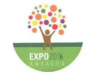 Name:  antalya.jpg
Views: 661
Size:  5.0 KB