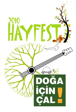 Name:  HAYFEST.jpg
Views: 1280
Size:  59.7 KB