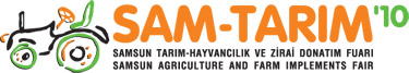 Name:  Sam-Tarm10.jpg
Views: 384
Size:  15.8 KB
