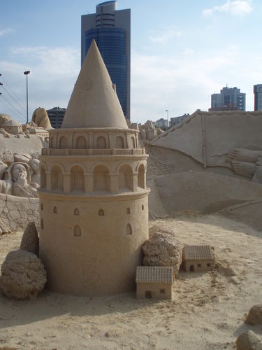 Name:  10.jpg
Views: 333
Size:  35.1 KB