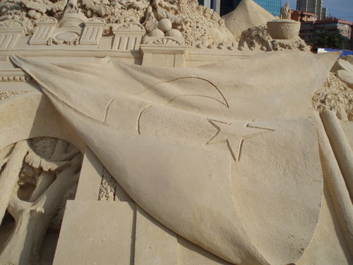 Name:  03.jpg
Views: 351
Size:  49.8 KB