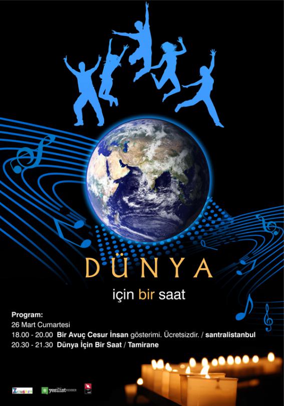 Name:  dunyaicin.jpg
Views: 249
Size:  66.1 KB