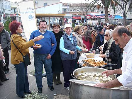Name:  foca slow food.jpg
Views: 852
Size:  42.4 KB