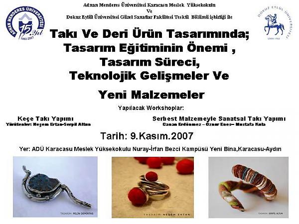 Name:  takiafis.jpg
Views: 422
Size:  50.8 KB