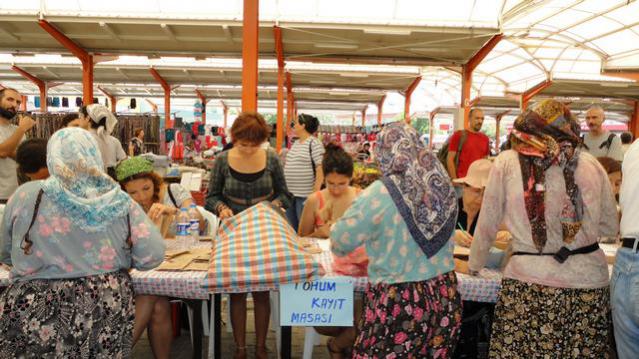 Name:  DSC01156+.jpg
Views: 813
Size:  55.7 KB