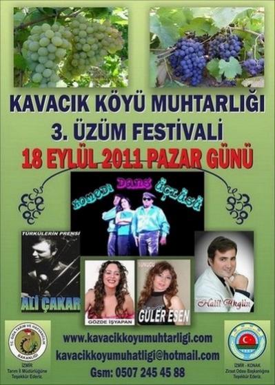 Name:  KAVACiK_7__691.jpg
Views: 1041
Size:  48.8 KB
